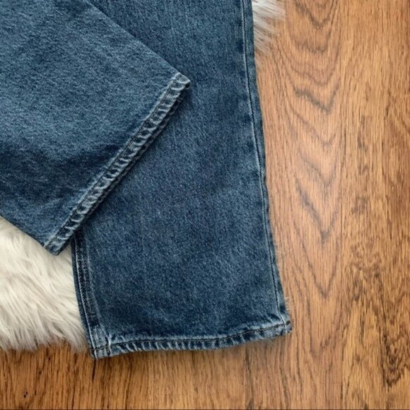 Pacsun Jeans - Picture 7 of 12